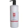 Bergamot Orange Dual-Action NUT FREE Massage Cream - 32 oz