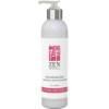 Bergamot Orange Hand and Body Cream - 8 oz