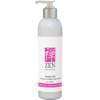 Bergamot Orange Deep Tissue Massage Lotion - 8 oz
