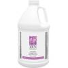 Lavender Dual-Action NUT FREE Massage Cream - Half Gallon (SKU: Z02-H)