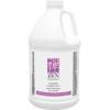 Lavender Dual-Action NUT FREE Massage Cream - Gallon