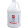 Bergamot Orange Dual-Action NUT FREE Massage Cream - Gallon