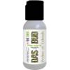 Hemp Seed Oil - Unrefined - 1 oz