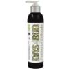 Hemp Seed Oil - Unrefined - 8 oz