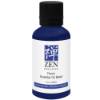 Essential Oil Blend - Focus - 1 oz
