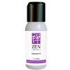 Grapeseed Oil - 1 oz