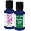 Essential Oil Blend - Immunity Boost - 10 ml