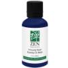 Essential Oil Blend - Immunity Boost - 1 oz