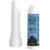 Inhaler - Immunity Boost