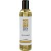 Jojoba Oil - 8 oz