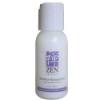 Lavender Dual-Action NUT FREE Massage Cream - 1 oz (SKU: Z01-1)