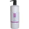 Lavender Dual-Action NUT FREE Massage Cream - 32 oz (SKU: Z02-32)