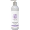 Lavender Dual-Action Massage Cream - NUT FREE - 8 oz (SKU: Z01)