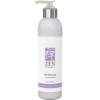 Lavender Daily Moisturizer - 8 oz