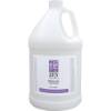 Lavender Deep Tissue Massage Lotion - 1 Gal