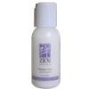 Lavender Deep Tissue Massage Lotion - 1 oz (SKU: Z74-1)