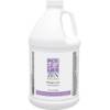 Lavender Deep Tissue Massage Lotion - 64 oz