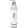 Lavender Deep Tissue Massage Lotion - 8 oz (SKU: Z74)