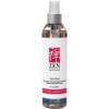 Bergamot Orange Linen Spray Enhanced with Botanical Extracts - 8 oz