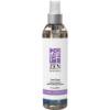 Lavender Linen Spray Enhanced with Botanical Extracts - 8 oz