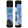 Lip Balm - Herbal Mint - .15 oz Stick - 12 sticks/box