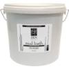 Mud - Unscented - 5 KILO