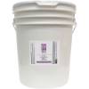 Therapeutic Lavender Dual-Action Massage Cream - Five Gallons