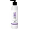 Therapeutic Lavender  Massage Cream - 8 oz