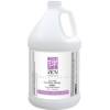 Therapeutic Lavender Massage Lotion - 1 Gal (SKU: THER75-G)