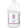Therapeutic Lavender Massage Lotion - 64 oz (SKU: THER75-H)