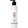 Therapeutic Lavender Massage Lotion - 8 oz (SKU: THER74)