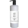 Therapeutic Unscented Massage Cream - 32 oz