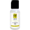 Therapeutic Unscented Dual Action Massage Lotion - 1 oz