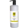 Therapeutic Unscented Dual Action Massage Lotion - 32 oz