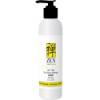 Therapeutic Unscented Dual Action Massage Lotion - 8 oz