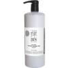 ORIGINAL - NUT FREE Formula - Unscented Dual-Action Massage Cream - 32 oz