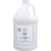 ORIGINAL - NUT FREE Formula - Unscented Dual-Action Massage Cream - Gallon