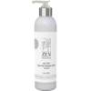ORIGINAL- NUT FREE Formula - Unscented Dual-Action Massage Cream - 8 oz
