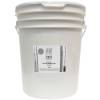 NUT FREE Formula - Unscented Dual-Action Massage Cream - 5 Gallons