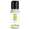Olive Oil - Unrefined - 1 oz
