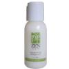 Peppermint Foot Massage Lotion - 1 oz