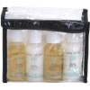 HBT Gift Pack - 1 oz