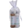 HBT Gift Pack - 8 oz
