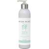 Rosemary Mint Cleansing Body Wash - 8 oz