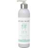 Rosemary Mint Invigorating Conditioner - 8 oz