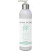 Rosemary Mint Daily Moisturizer - 8 oz