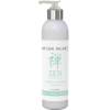 Rosemary Mint Moisturizing Shampoo - 8 oz