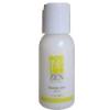 Unscented Deep Tissue Massage Lotion - 1 oz