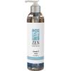 Massage Oil - Unscented - 8 oz