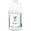 All Natural MSM Lotion - Menthol Free - 64 oz